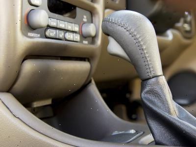 Hvordan finne erstatnings høyttalere for bilen din